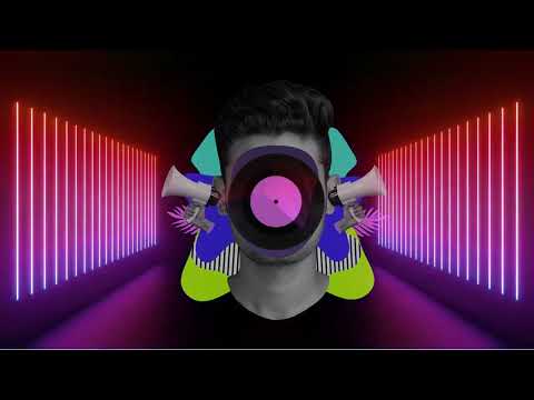 Diseptix & Alex Helder & Glorious - Keep The Vibe [LAB Recordings]