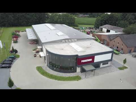 Ossege GmbH | Architektur – Statik – Bauphysik – Generalplanung