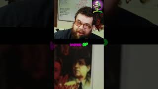 Mothra's Awakening: Island Natives & Fairy Rescue Mission!