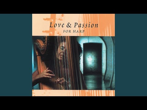 Fly on the Wings of Love