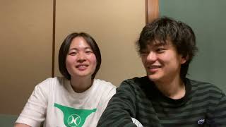 【ワーホリ後ラジオ】ご無沙汰してます！そろそろ日本に戻って半年経つので、心境の変化とか、そんな動画をこれから出していきたいよねって話