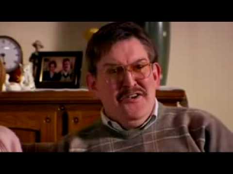 Janice   Ray  Sandwich with no Bread