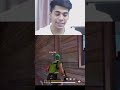freefire max