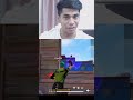 freefire max