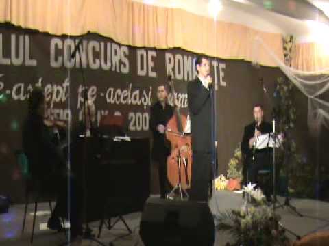 05 - Tuhut Nicolae - 2