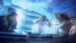 Porn Kings vs Flip Fill & 740 Boyz - Shake Ya Shimmy 2001