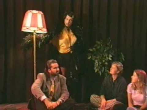 Izer a Dobrodinský - Pežíčko