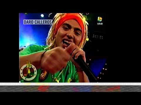 La Tiza | En Pasión de Sábado (12/06/2004)