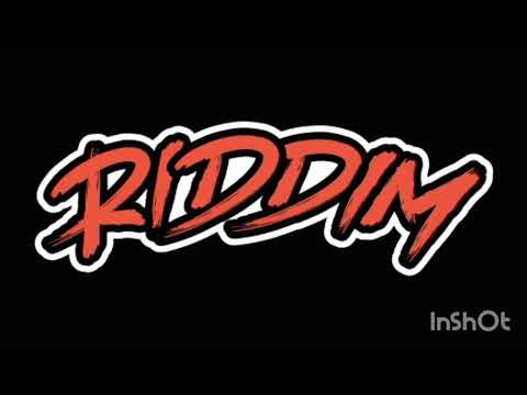 Luddy Haskell - Nuh Gal Caan (Yardy Riddim)