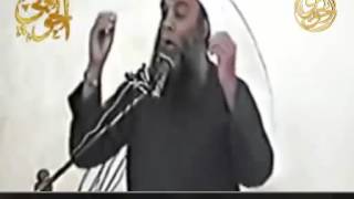 صورة الرد على القرآنيين والعلمانيين والروافض‬ | الشيخ الحويني