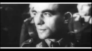 Bethlehem - Dr. Miezo (Music Video)