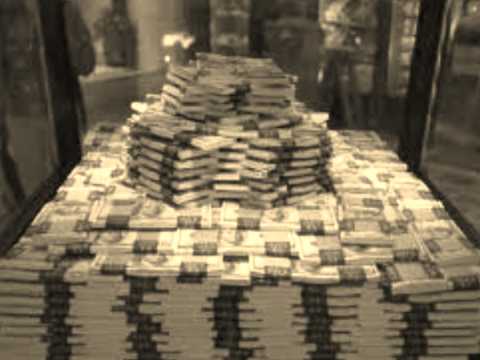 Melange Malfrat ( n2ino et d) feat Koosé