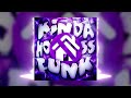 KINDA HOMELESS FUNK Funk Phonk