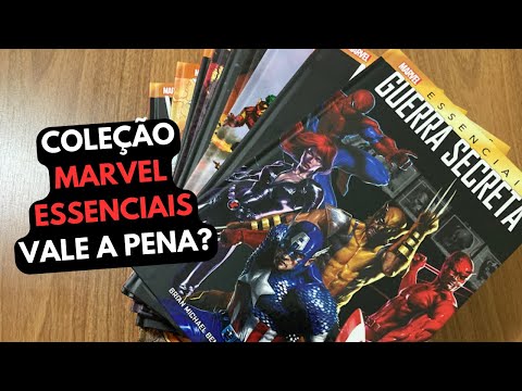 video thumnail