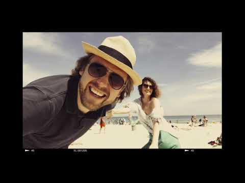 Czarno  Czarni - CZAS (official)