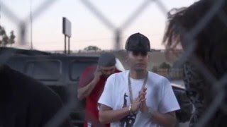 "The Moment"  Mobfam