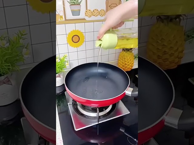 مزيتة زجاج بخاخ غطاء بلاستيك اسود