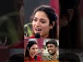 Throwback To A Cute Response By Actress Tamannaah To A Fan S Question SunTV Throwback Tamannaah