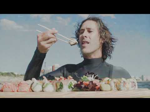 MISUSHI