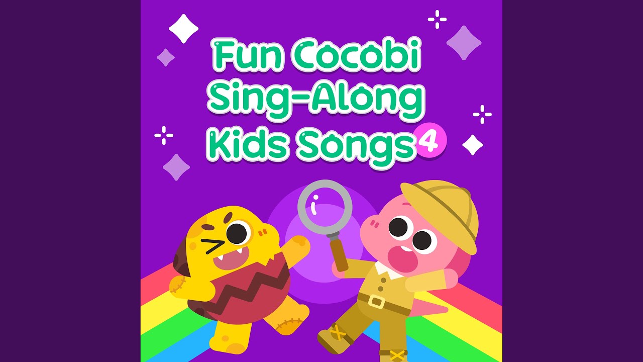 Daddy Turned Into a Baby