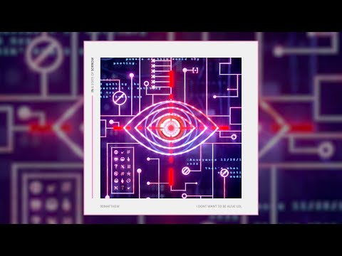 00matthew - i dont want to be alive lol