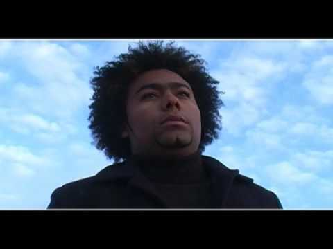 Hélvio - A Tua Razão (Video Oficial)
