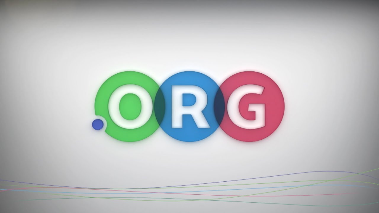 PGM 284 - Ponto Org - Cepagro Promove a Agroecologia em Comunidades Rurais e Urbanas - 24/09/24