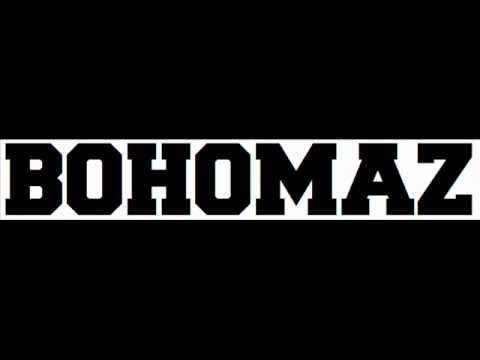 bOhomaz - Dobry towar