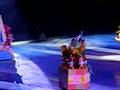 DISNEY ON ICE It S A Small World Afterall