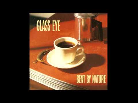 Glass Eye - Living With Reptiles [1988]