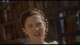 Ever After: A Cinderella Story (1998) | Danielle De Barbarac Quotes Utopia