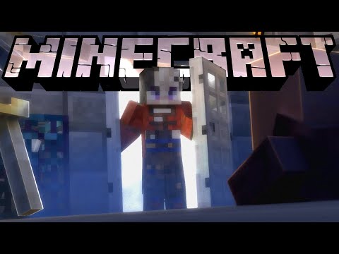 🔥 CRAZY SCARY MINECRAFT ADVENTURE! 🔥