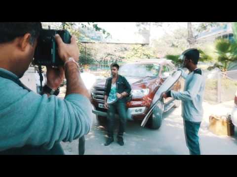 Aman Puri Video Full