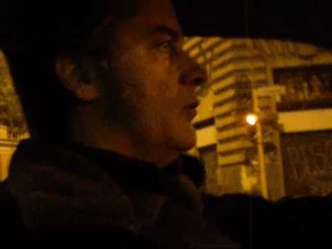Noi Pochi - Gabriele Marconi