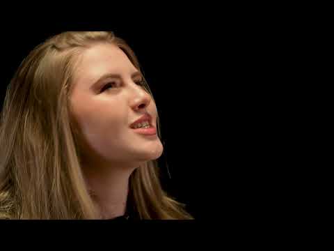 está bien - JANIKA (unplugged)