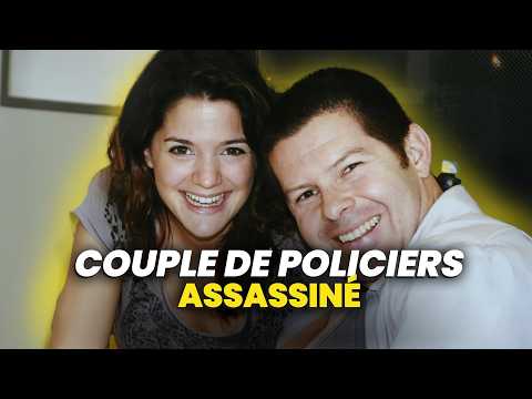 Affaire Jessica et Jean-Baptiste : au cœur de la tuerie