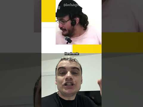 Ele colocou fita isolante no processador e aumentou a velocidade do PC!