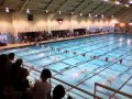 LEHY Swimming 100 Free 5 15 11 Mp4