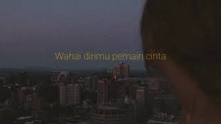Download lagu Story wa | ADA BAND - PEMAIN CINTA mp3