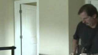 Meet Me On Main Street