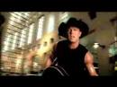 Aaron Pritchett "You Can't Say That I Didn't Love You"