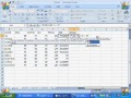MS Excel Teacher In Urdu By PAKILMCENTRE 3 Flv