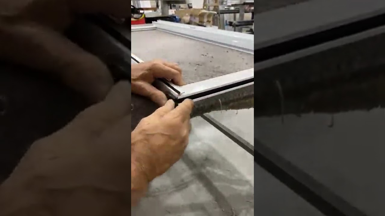 Manufacturing plant thumbnail