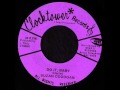 Susan Cadogan - Do It Baby [Nice And Easy]