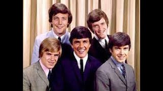 Ill Be Yours My Love - The Dave Clark 5