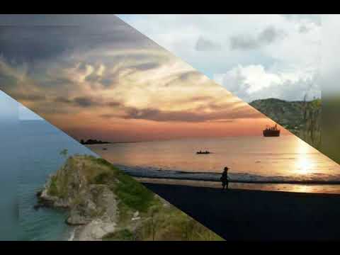 Rai doben timor leste