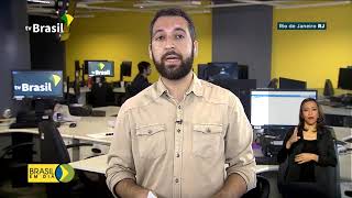 Miniatura do vídeo