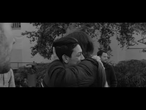 Criando Ratas - Así fue el primer estreno sólo para los actores