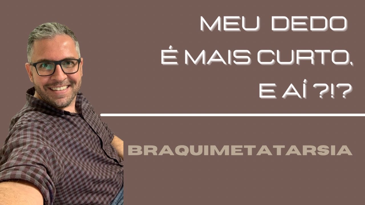 André Perin Shecaira-5