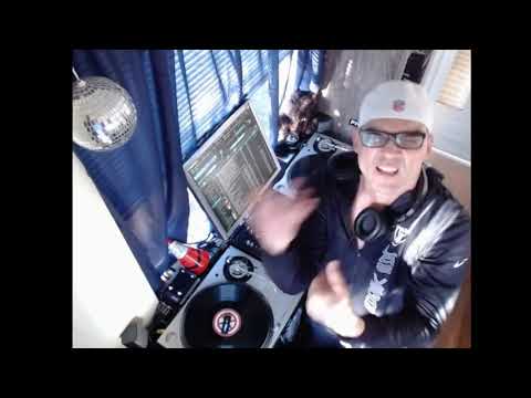 Sunday Special live dj sessions UK HardHouse HardDance natron gone digital New ep 310